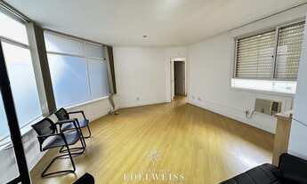 Imagem 2: Sala Comercial à venda no Centro de Igrejinha!