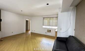 Imagem 3: Sala Comercial à venda no Centro de Igrejinha!