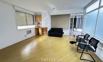 Imagem 5: Sala Comercial à venda no Centro de Igrejinha!