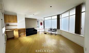 Imagem: Sala Comercial à venda no Centro de Igrejinha!