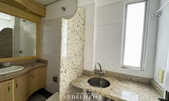 Imagem 6: Sala Comercial à venda no Centro de Igrejinha!