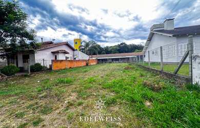 Imagem 2: Terreno à venda em Igrejinha, Loteamento Veredas!