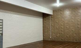 Imagem 3: Sala Comercial com 3 Dormitorio(s) localizado(a) no bairro Centro em Igrejinha / Rio Gran