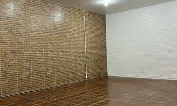 Imagem 4: Sala Comercial com 3 Dormitorio(s) localizado(a) no bairro Centro em Igrejinha / Rio Gran