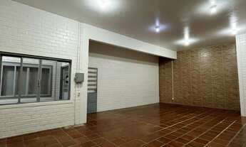 Imagem 5: Sala Comercial com 3 Dormitorio(s) localizado(a) no bairro Centro em Igrejinha / Rio Gran