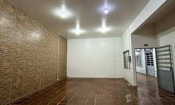 Imagem 6: Sala Comercial com 3 Dormitorio(s) localizado(a) no bairro Centro em Igrejinha / Rio Gran