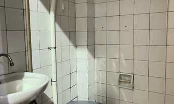 Imagem 7: Sala Comercial com 3 Dormitorio(s) localizado(a) no bairro Centro em Igrejinha / Rio Gran