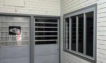 Imagem 2: Sala Comercial com 3 Dormitorio(s) localizado(a) no bairro Centro em Igrejinha / Rio Gran