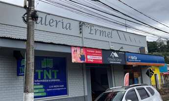 Imagem: Sala Comercial com 3 Dormitorio(s) localizado(a)