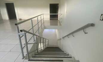 Imagem 3: Sala Comercial com 3 Dormitorio(s) localizado(a) no bairro Centro em Igrejinha / Rio Gran