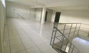 Imagem 4: Sala Comercial com 3 Dormitorio(s) localizado(a) no bairro Centro em Igrejinha / Rio Gran