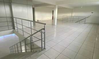 Imagem 5: Sala Comercial com 3 Dormitorio(s) localizado(a) no bairro Centro em Igrejinha / Rio Gran