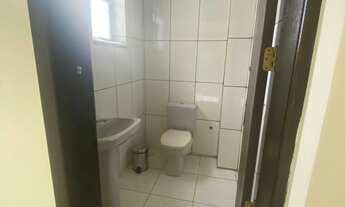 Imagem 6: Sala Comercial com 3 Dormitorio(s) localizado(a) no bairro Centro em Igrejinha / Rio Gran