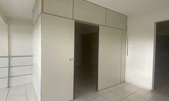 Imagem 7: Sala Comercial com 3 Dormitorio(s) localizado(a) no bairro Centro em Igrejinha / Rio Gran