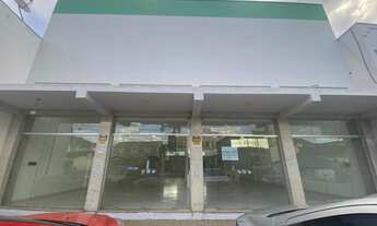 Imagem: Sala Comercial com 3 Dormitorio(s) localizado(a)