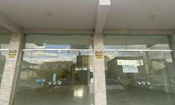 Imagem 2: Sala Comercial com 3 Dormitorio(s) localizado(a) no bairro Centro em Igrejinha / Rio Gran