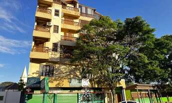 Imagem: Apartamento à venda no Centro de Igrejinha!