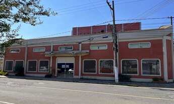 Imagem 2: Prédio comercial com 2 Dormitorio(s) localizado(a) no bairro Centro em Igrejinha / Rio Gr