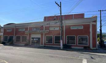 Imagem 3: Prédio comercial com 2 Dormitorio(s) localizado(a) no bairro Centro em Igrejinha / Rio Gr