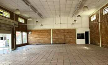 Imagem 4: Prédio comercial com 2 Dormitorio(s) localizado(a) no bairro Centro em Igrejinha / Rio Gr