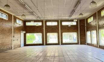 Imagem 5: Prédio comercial com 2 Dormitorio(s) localizado(a) no bairro Centro em Igrejinha / Rio Gr