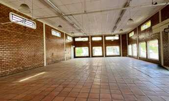 Imagem 6: Prédio comercial com 2 Dormitorio(s) localizado(a) no bairro Centro em Igrejinha / Rio Gr