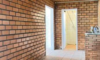 Imagem 7: Prédio comercial com 2 Dormitorio(s) localizado(a) no bairro Centro em Igrejinha / Rio Gr