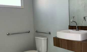 Imagem 3: Sala Comercial com 3 Dormitorio(s) localizado(a) no bairro Centro em Igrejinha / Rio Gran