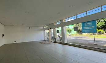 Imagem 4: Sala Comercial com 3 Dormitorio(s) localizado(a) no bairro Centro em Igrejinha / Rio Gran