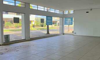 Imagem 5: Sala Comercial com 3 Dormitorio(s) localizado(a) no bairro Centro em Igrejinha / Rio Gran