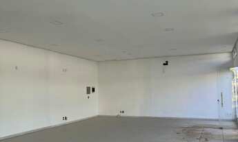 Imagem 6: Sala Comercial com 3 Dormitorio(s) localizado(a) no bairro Centro em Igrejinha / Rio Gran