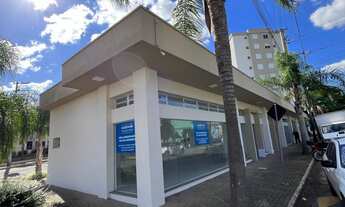 Imagem 2: Sala Comercial com 3 Dormitorio(s) localizado(a) no bairro Centro em Igrejinha / Rio Gran