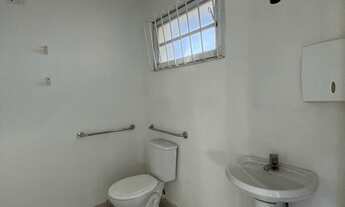 Imagem 2: Sala Comercial com 3 Dormitorio(s) localizado(a) no bairro em Igrejinha / Rio Grande do