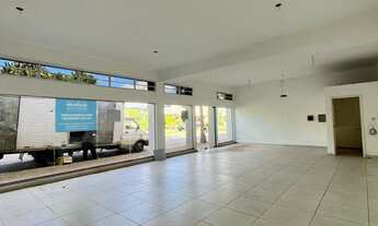 Imagem 4: Sala Comercial com 3 Dormitorio(s) localizado(a) no bairro em Igrejinha / Rio Grande do