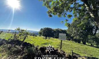 Imagem: Área de Terra em Nova Aurora, Igrejinha