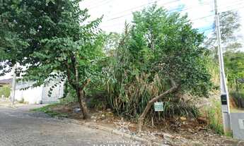 Imagem: Terreno à venda em Igrejinha, Loteamento