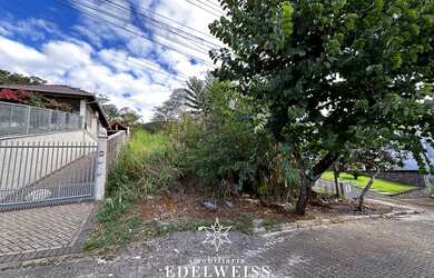 Imagem 3: Terreno à venda em Igrejinha, Loteamento 3L!