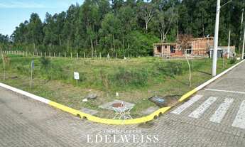 Imagem 2: Terreno à venda em Igrejinha, Loteamento Alles Blau!!