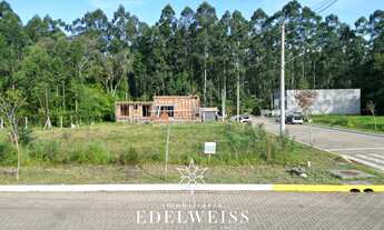 Imagem 3: Terreno à venda em Igrejinha, Loteamento Alles Blau!!