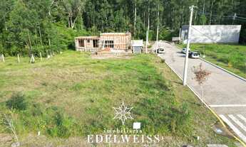 Imagem 4: Terreno à venda em Igrejinha, Loteamento Alles Blau!!