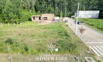 Imagem 5: Terreno à venda em Igrejinha, Loteamento Alles Blau!!