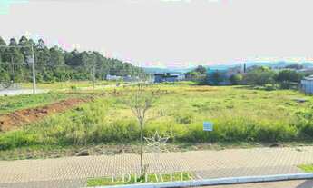 Imagem: Terreno à venda em Igrejinha, Loteamento