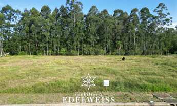 Imagem: Terreno à venda em Igrejinha - Loteamento