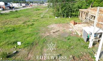 Imagem 3: Terreno à venda em Igrejinha - Loteamento Alles Blau!