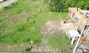 Imagem 4: Terreno à venda em Igrejinha - Loteamento Alles Blau!