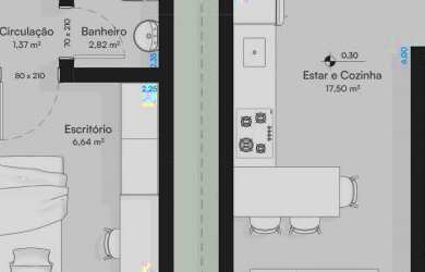 Imagem 5: Casa à venda em Igrejinha, Figueira - Oportunidade!