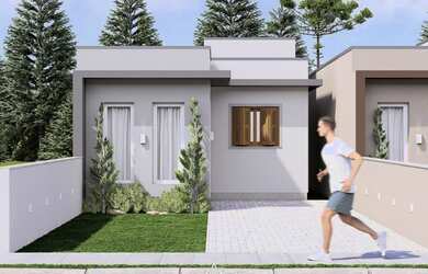 Imagem 4: Casa à venda em Igrejinha, Figueira - Oportunidade!