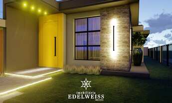 Imagem 5: Casa de esquina à venda em Igrejinha, Loteamento Veredas!