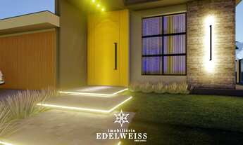 Imagem 6: Casa de esquina à venda em Igrejinha, Loteamento Veredas!