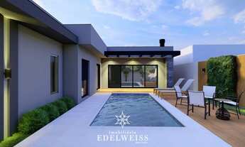 Imagem 7: Casa de esquina à venda em Igrejinha, Loteamento Veredas!